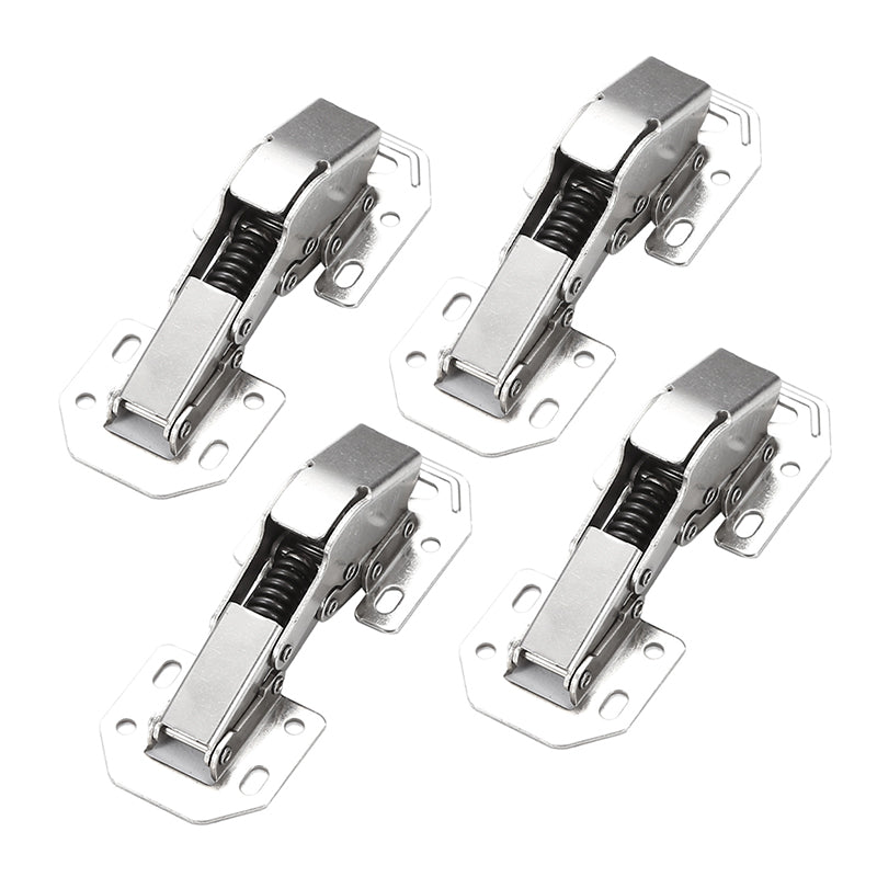 Spintos durelių lankstas (2vnt.)