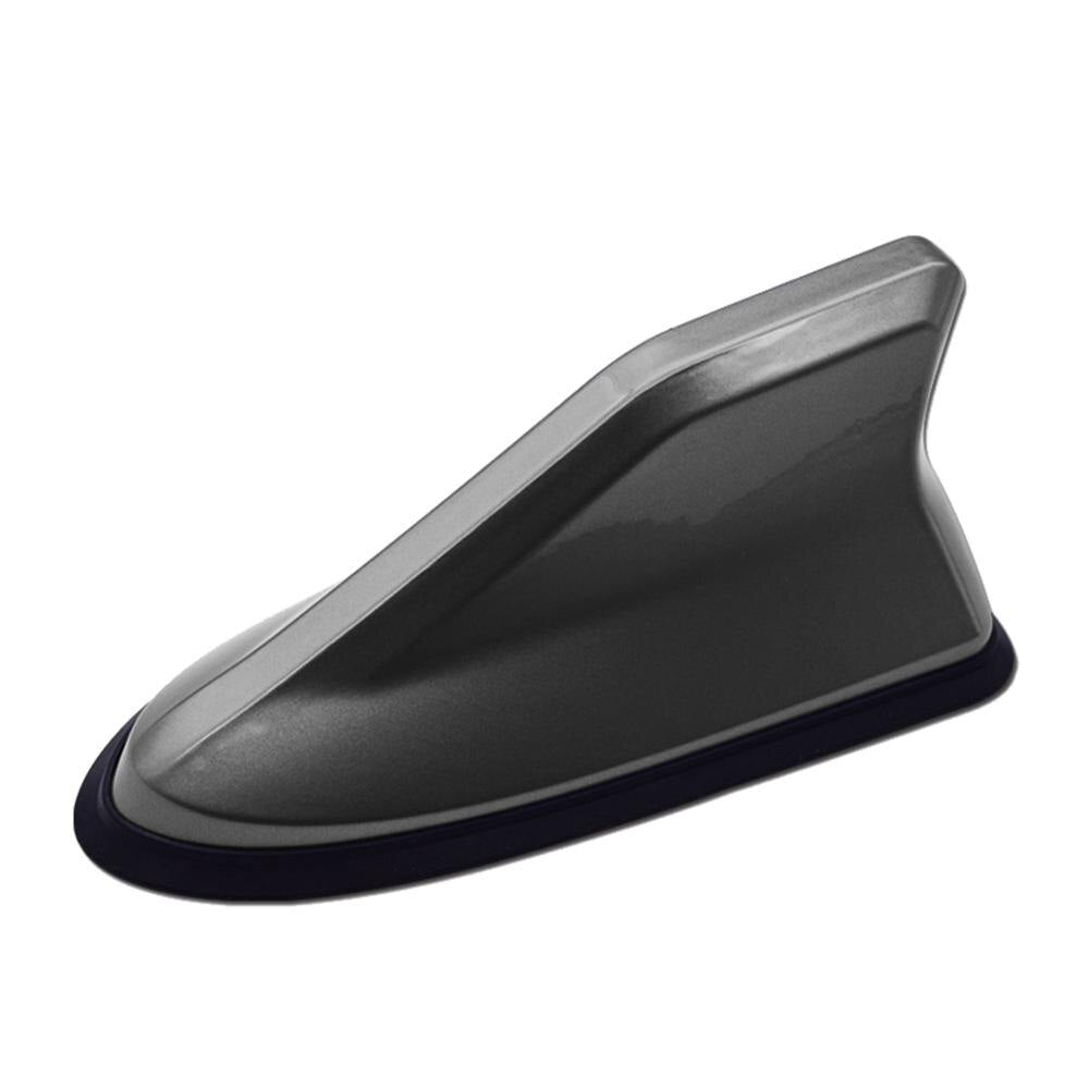AeroWave™ automobilio antena