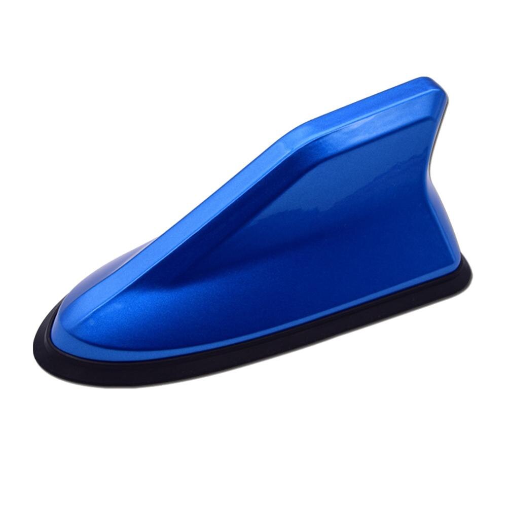 AeroWave™ automobilio antena