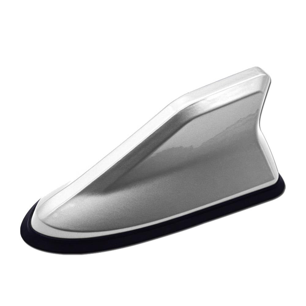 AeroWave™ automobilio antena