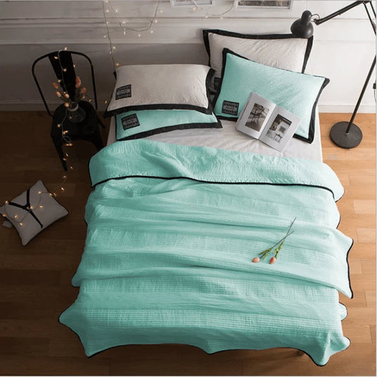 SummerSilk™ natūrali vėsinanti antklodė