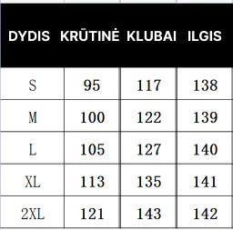 Moteriškas kombinezonas su kišenėmis