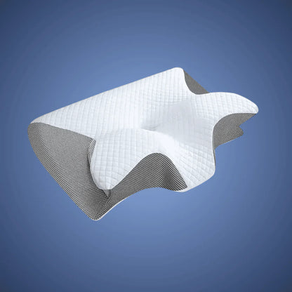 Restera™ Ergonominė pagalvė