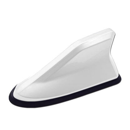 AeroWave™ automobilio antena